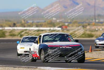 media/Nov-12-2022-Nasa (Sat) [[1029d3ebff]]/Race Group B/Warm Up Turn 11/